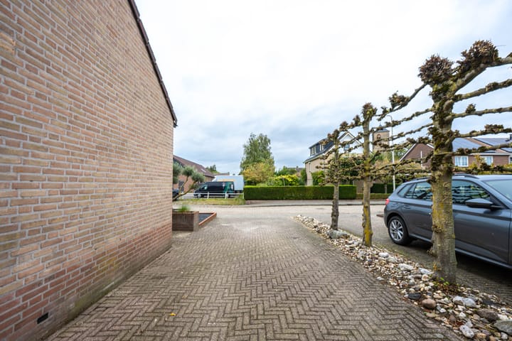 Foto 67 van Torensingel 3-A