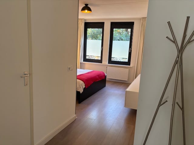 Foto 11 van Morinnesteeg 32