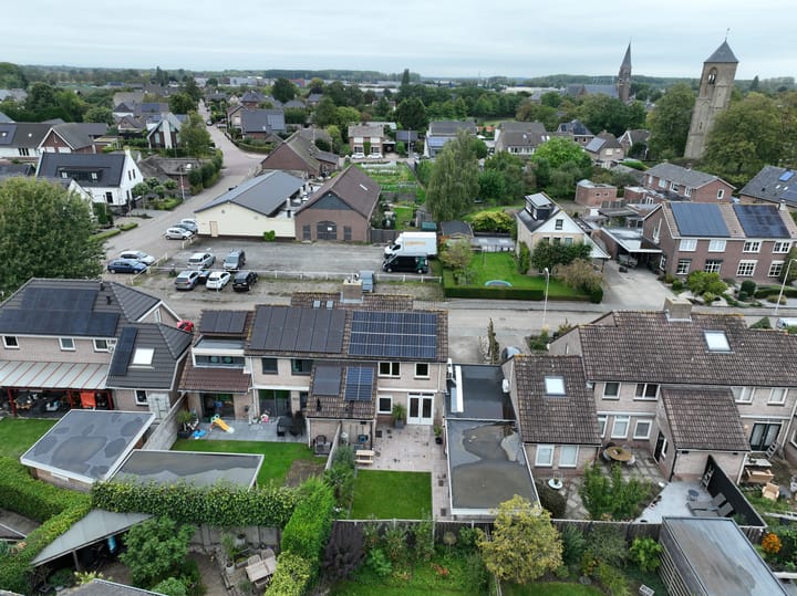 Foto 63 van Torensingel 3-A