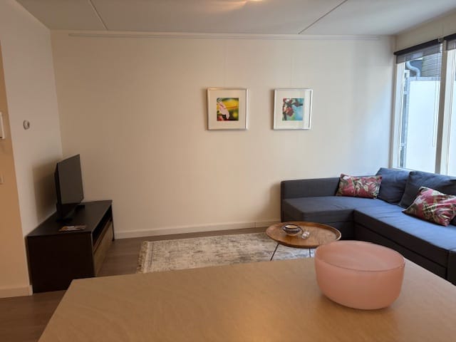 Foto 9 van Morinnesteeg 32