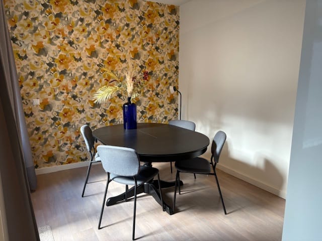 Foto 6 van Morinnesteeg 32