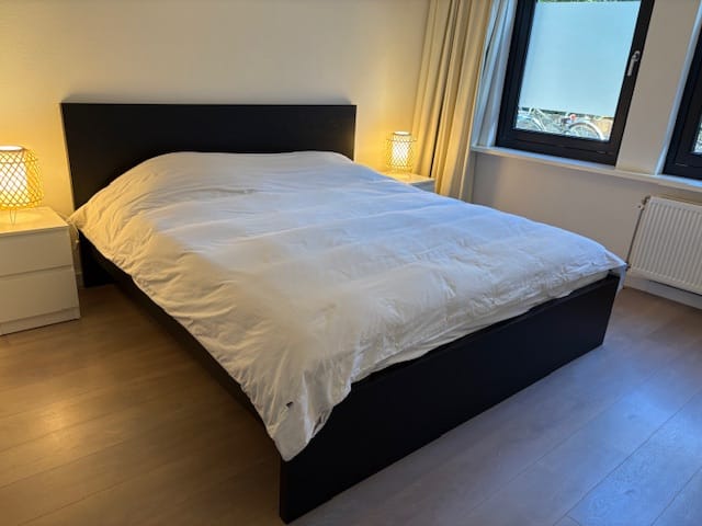 Foto 12 van Morinnesteeg 32