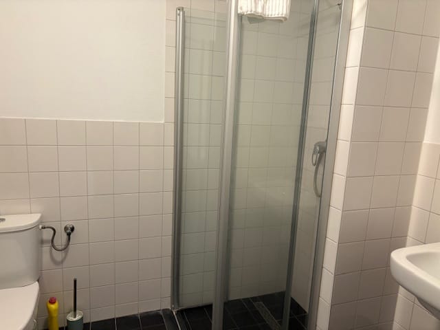 Foto 16 van Morinnesteeg 32