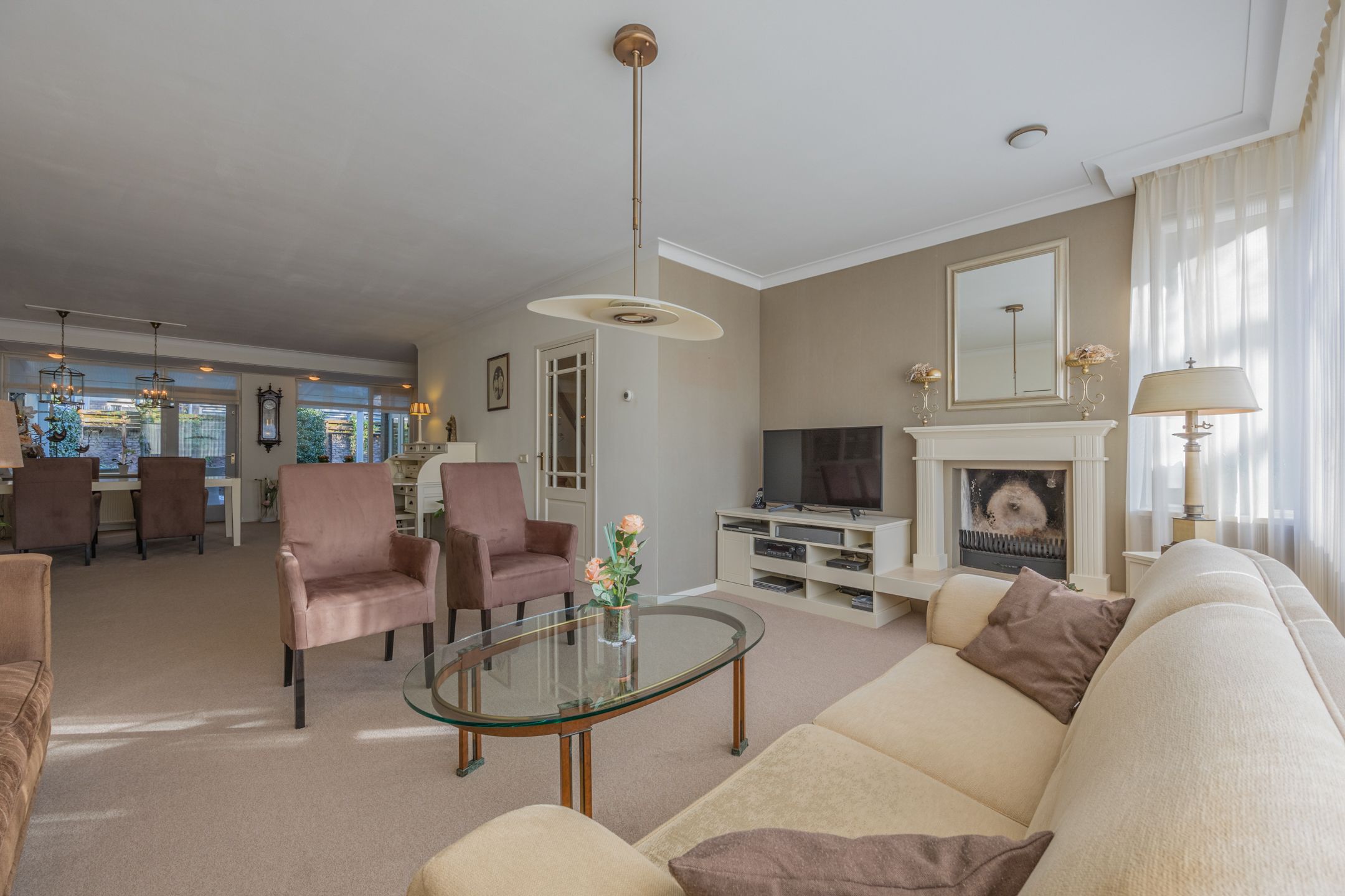 Foto 9 van Irenestraat 38