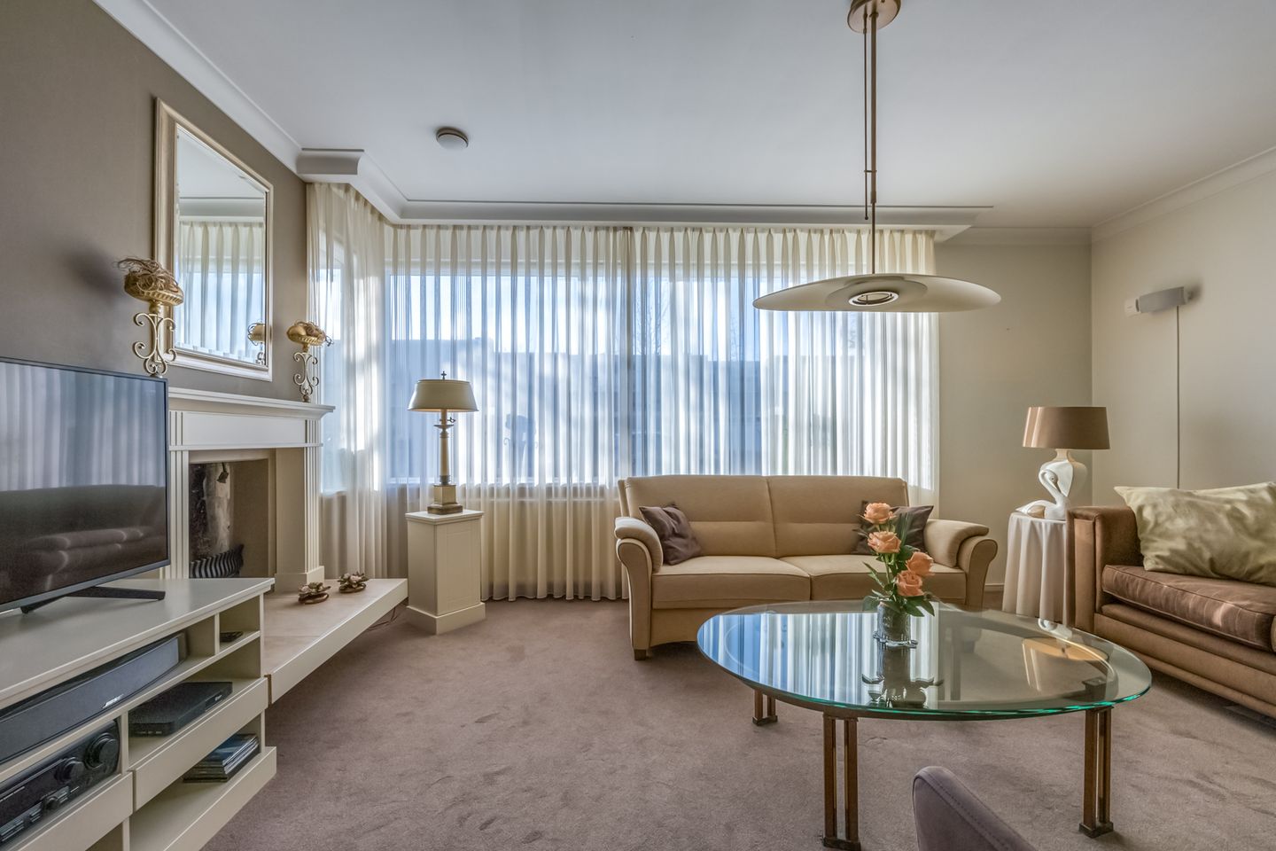 Foto 10 van Irenestraat 38