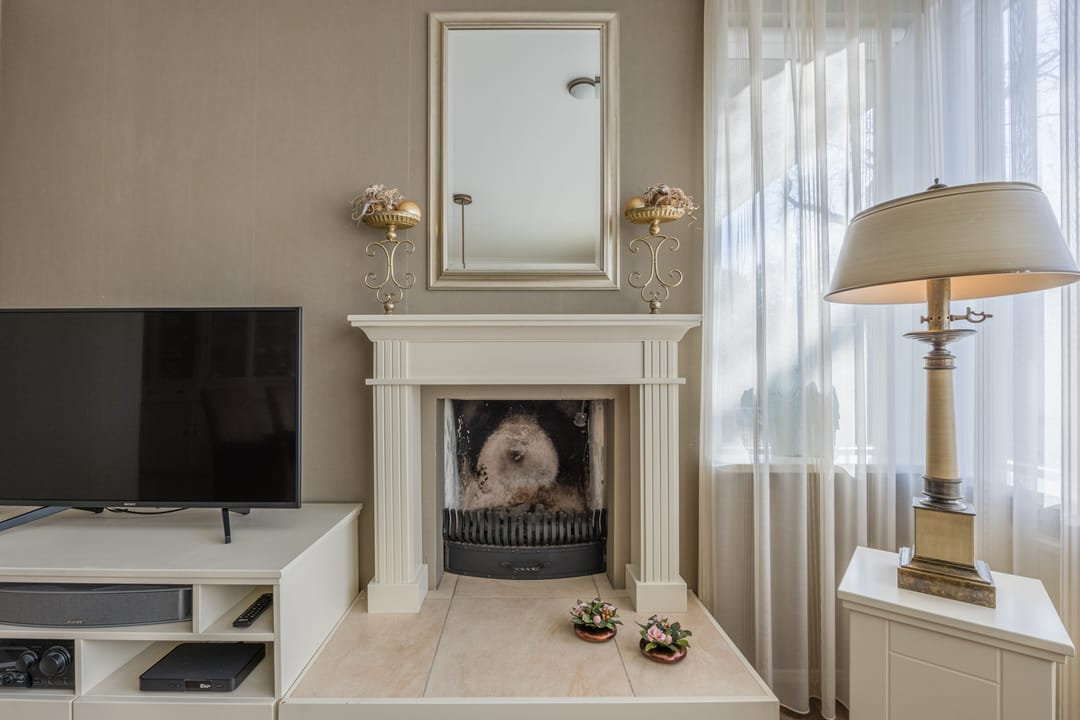 Foto 11 van Irenestraat 38