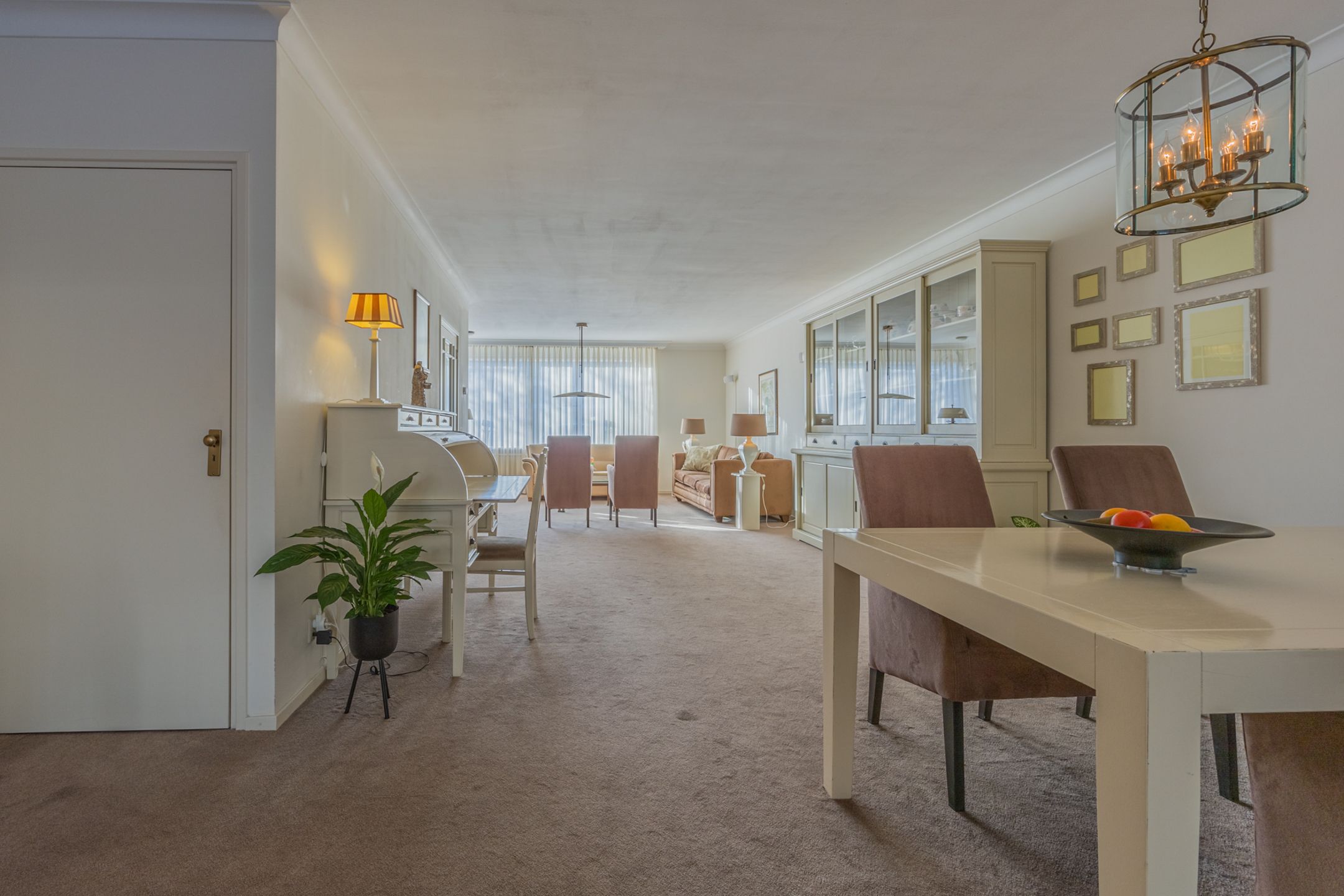 Foto 12 van Irenestraat 38