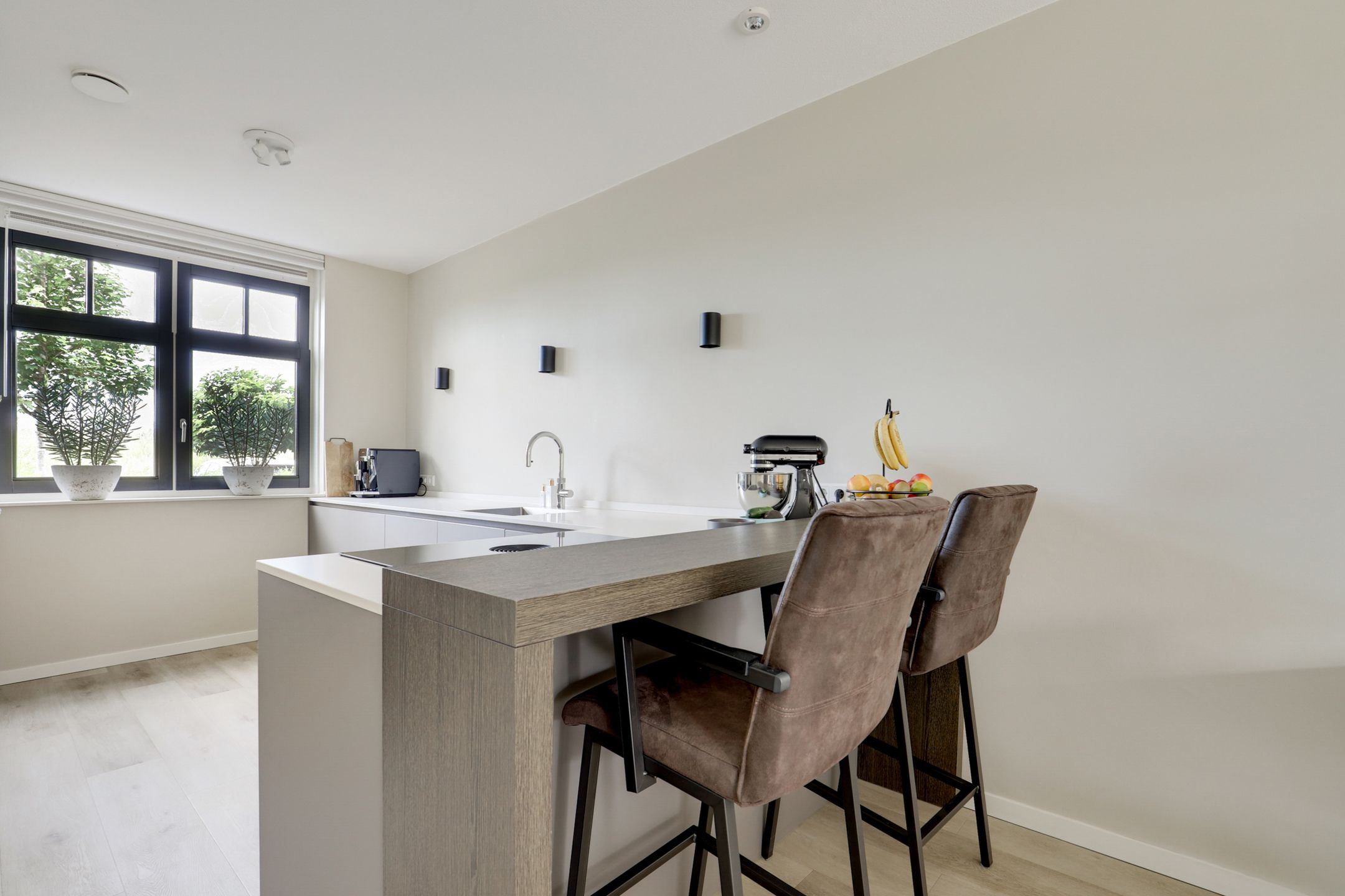 Foto 9 van Piet Kramerzoom 49