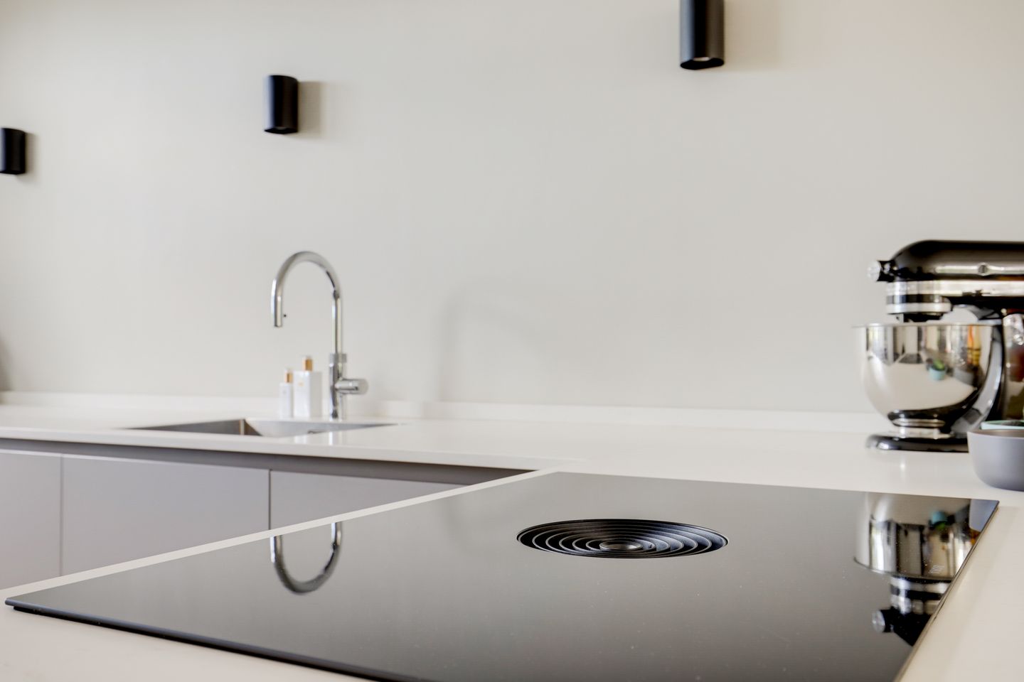 Foto 10 van Piet Kramerzoom 49