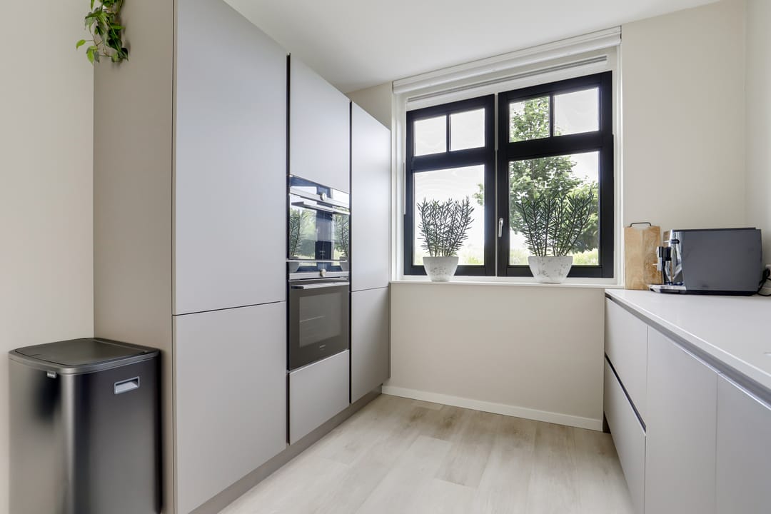 Foto 11 van Piet Kramerzoom 49