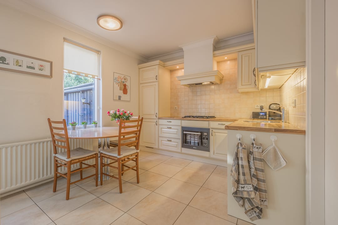 Foto 16 van Irenestraat 38