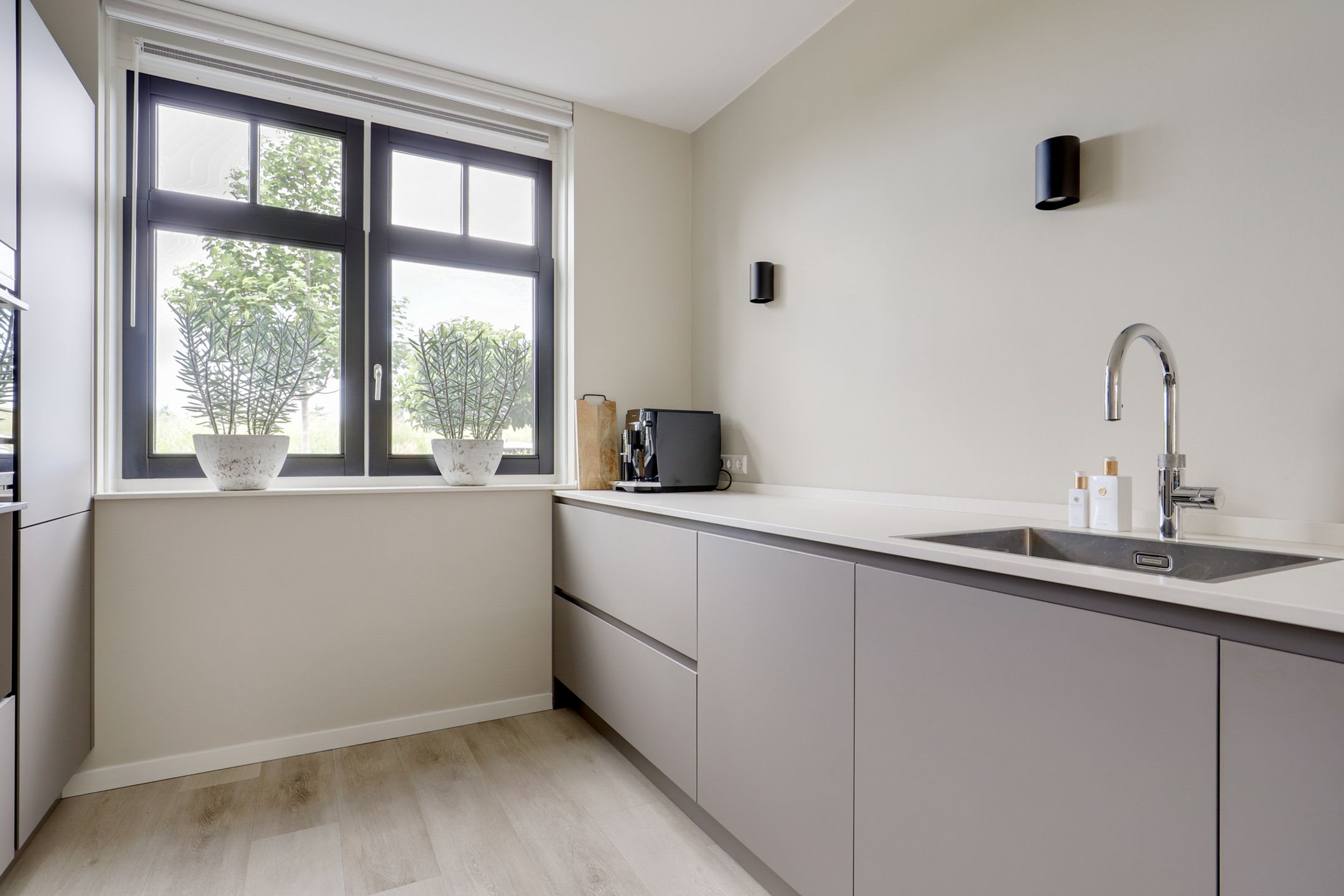 Foto 12 van Piet Kramerzoom 49