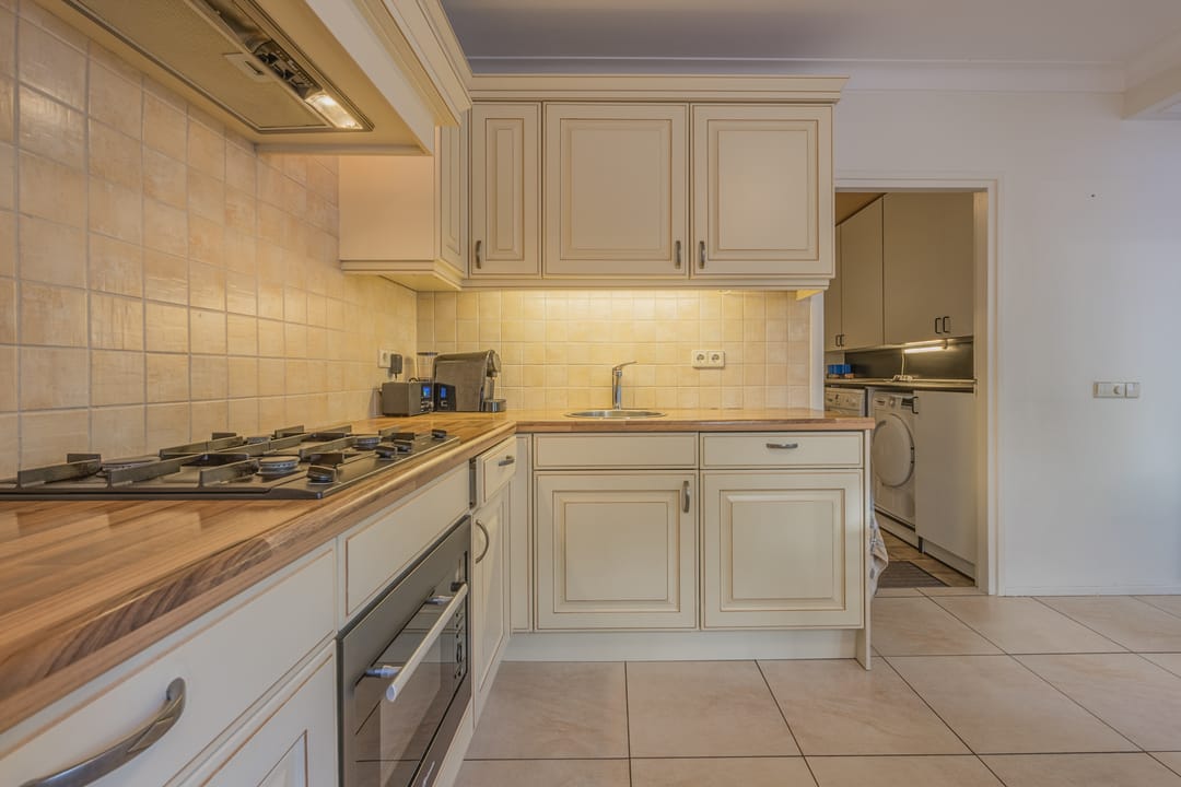 Foto 17 van Irenestraat 38