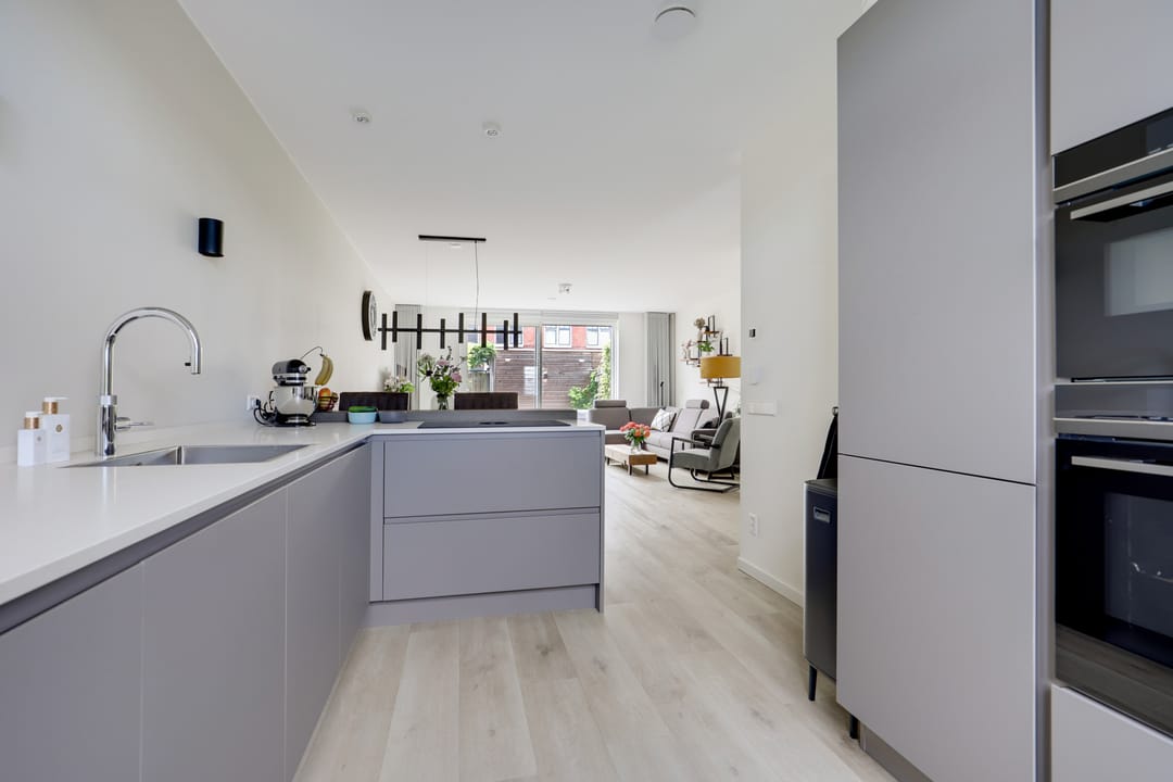 Foto 13 van Piet Kramerzoom 49