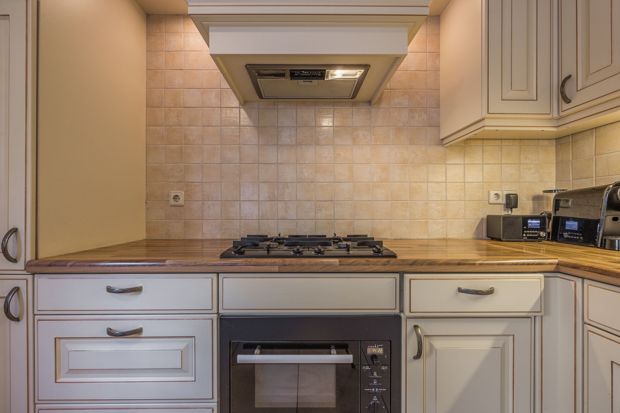 Foto 18 van Irenestraat 38