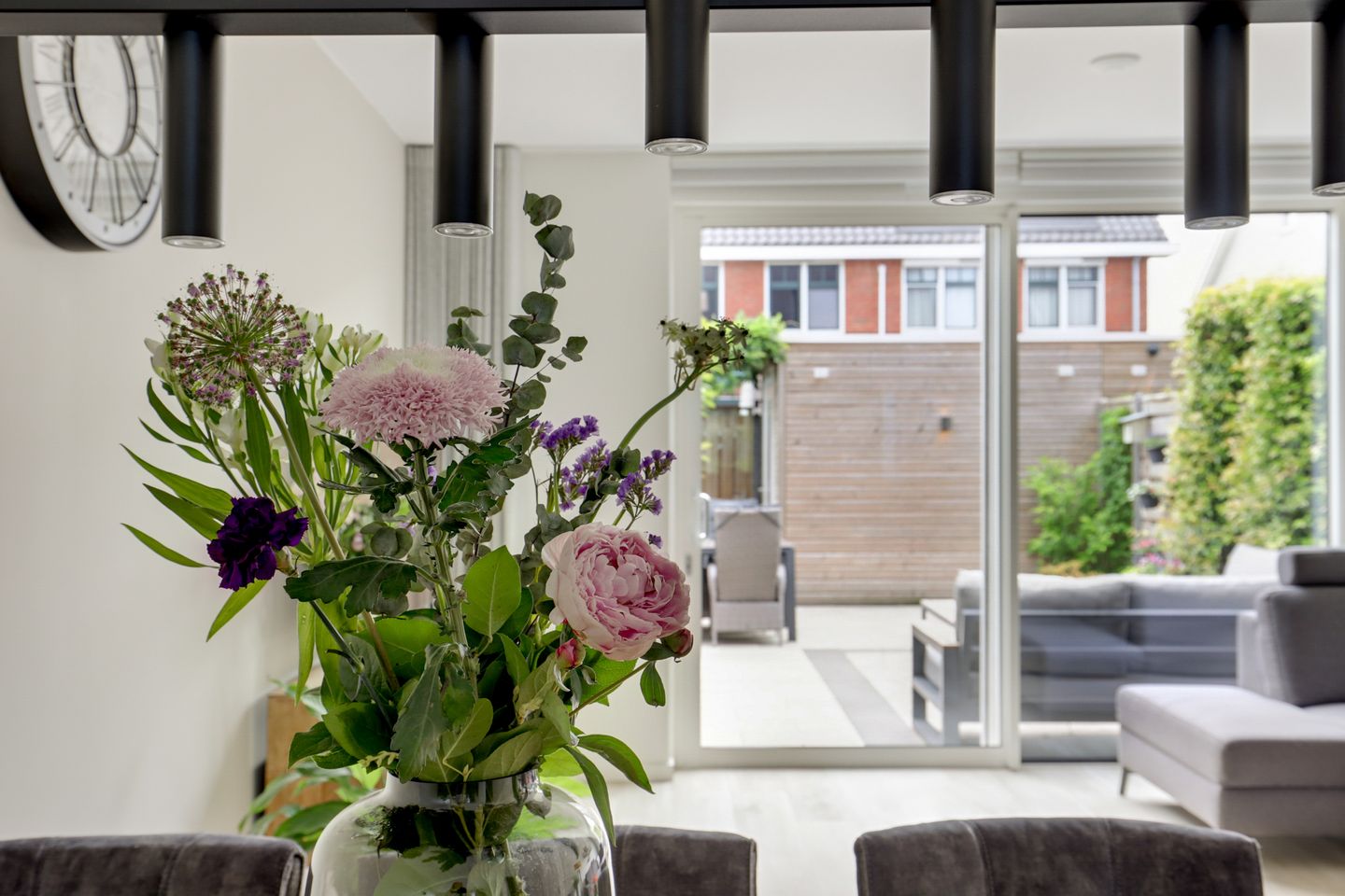 Foto 14 van Piet Kramerzoom 49