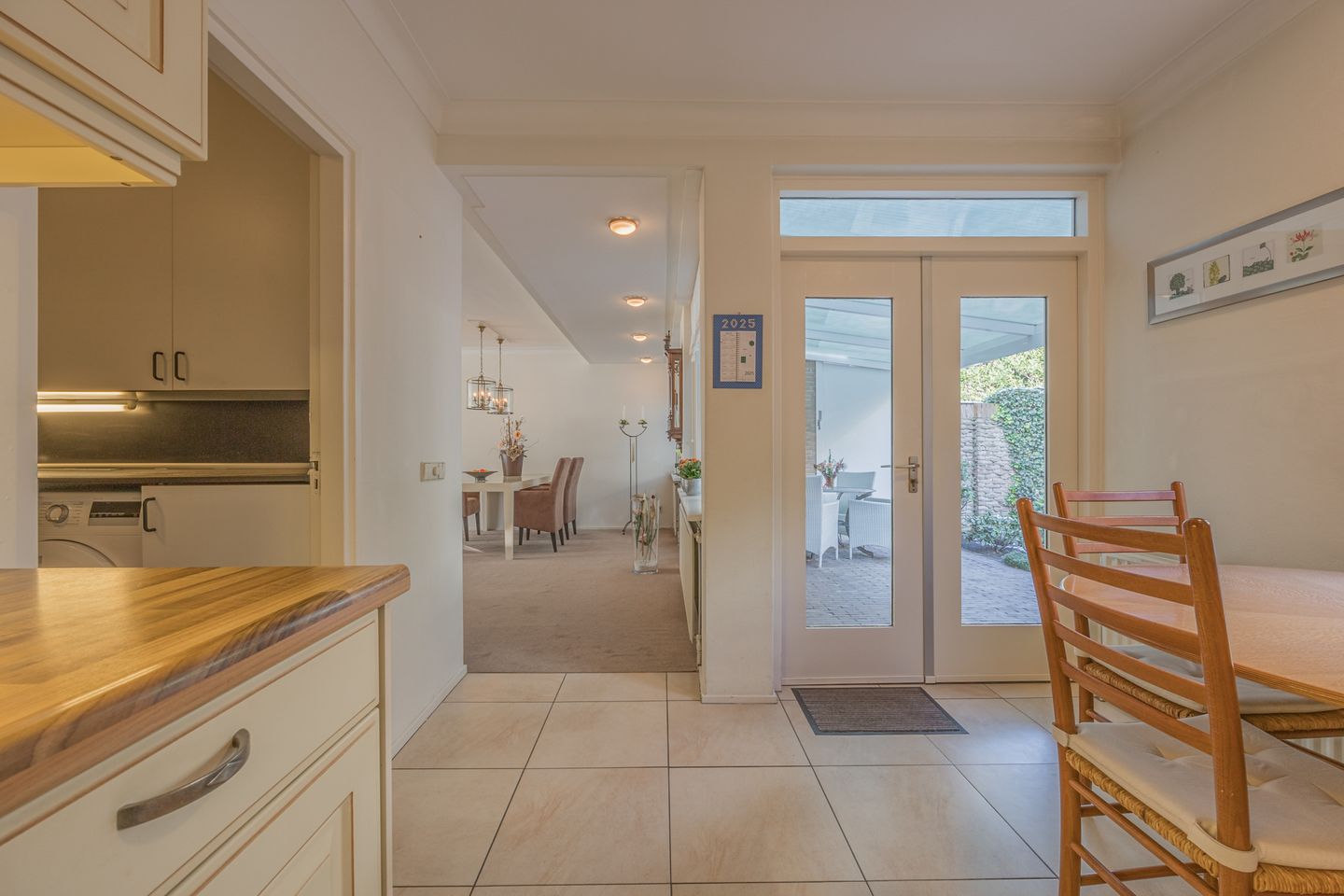 Foto 19 van Irenestraat 38