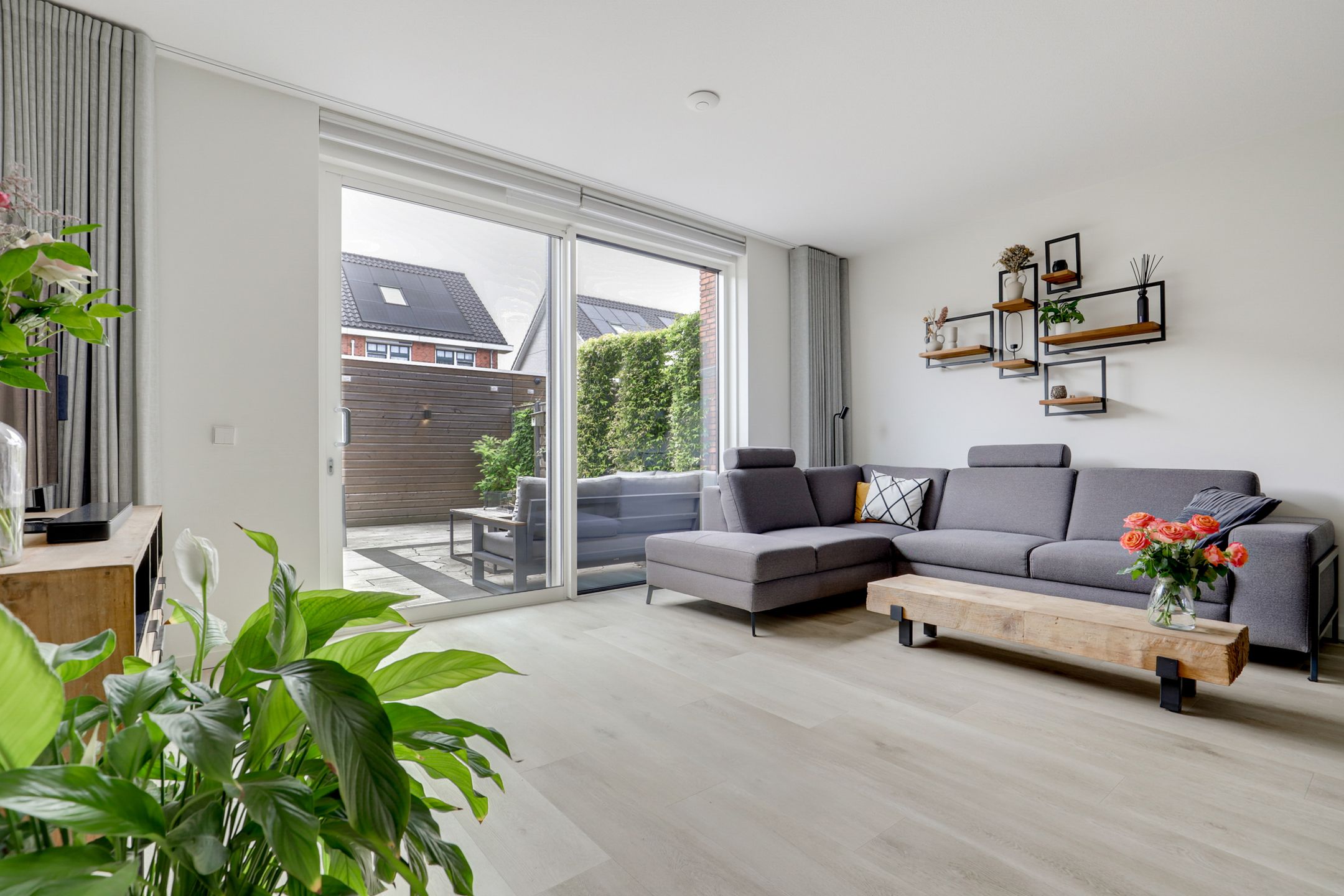 Foto 15 van Piet Kramerzoom 49