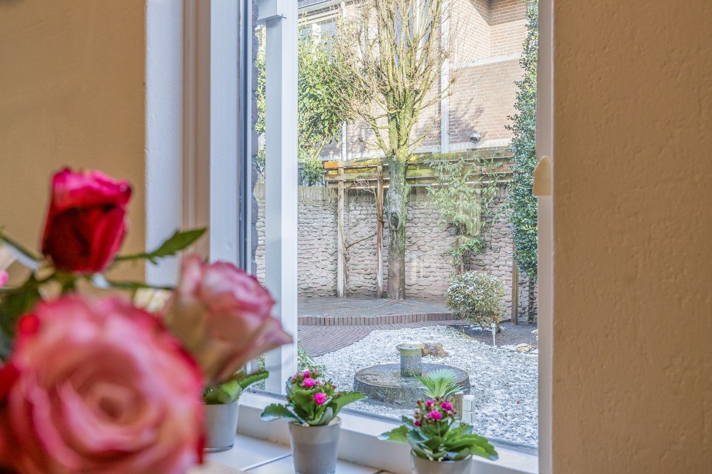 Foto 20 van Irenestraat 38