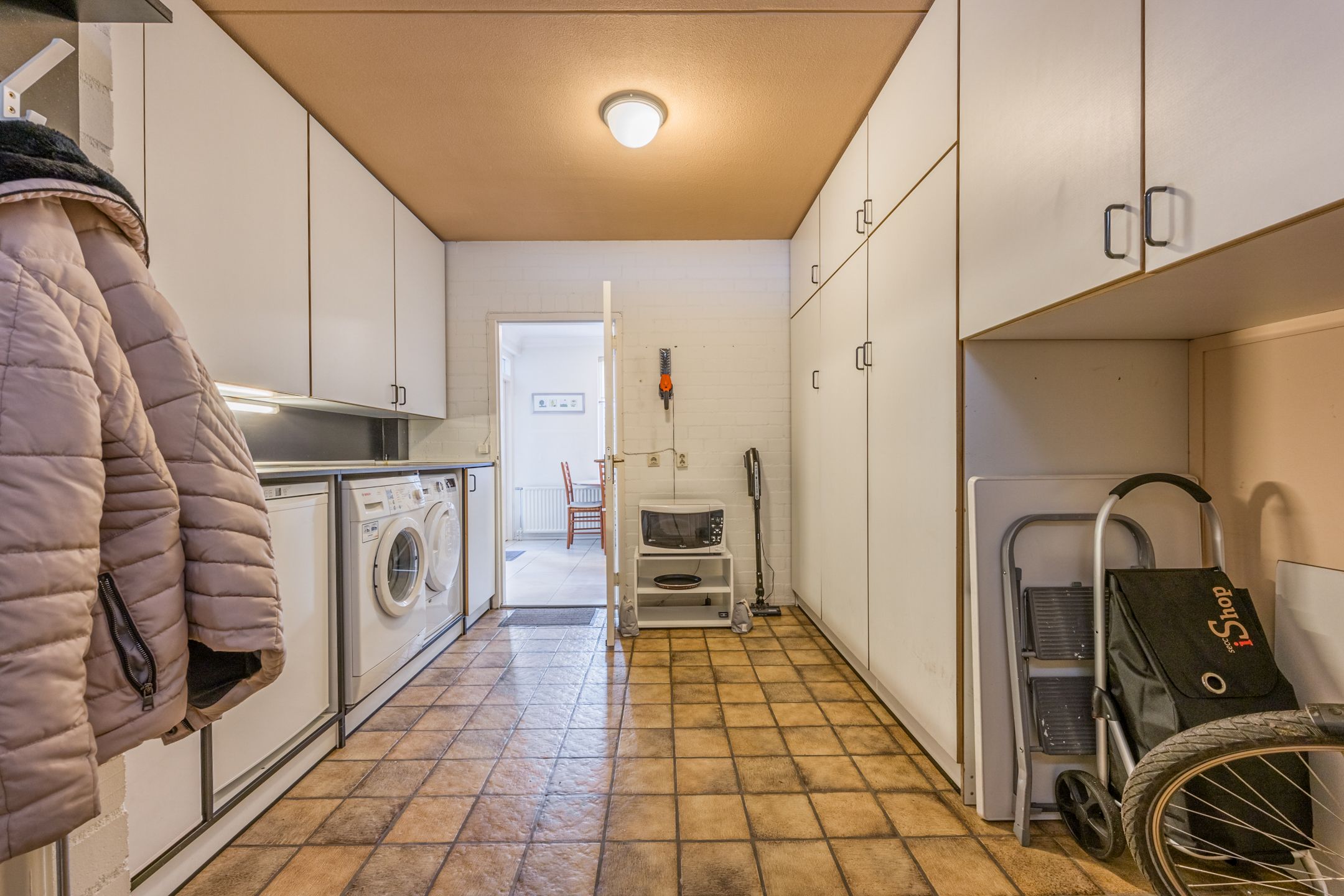 Foto 21 van Irenestraat 38