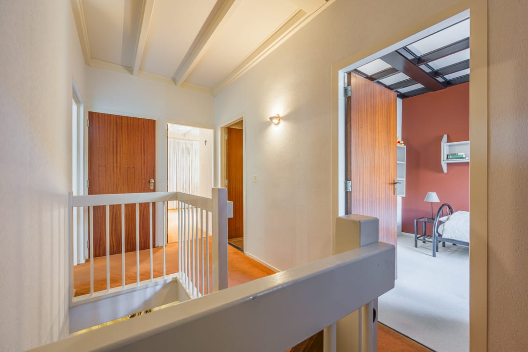 Foto 22 van Irenestraat 38