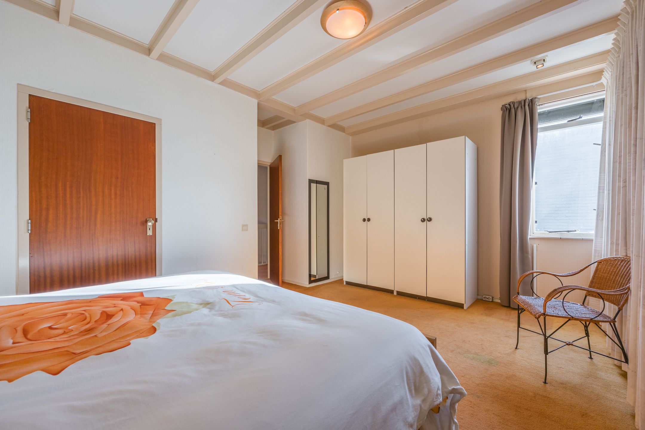 Foto 24 van Irenestraat 38