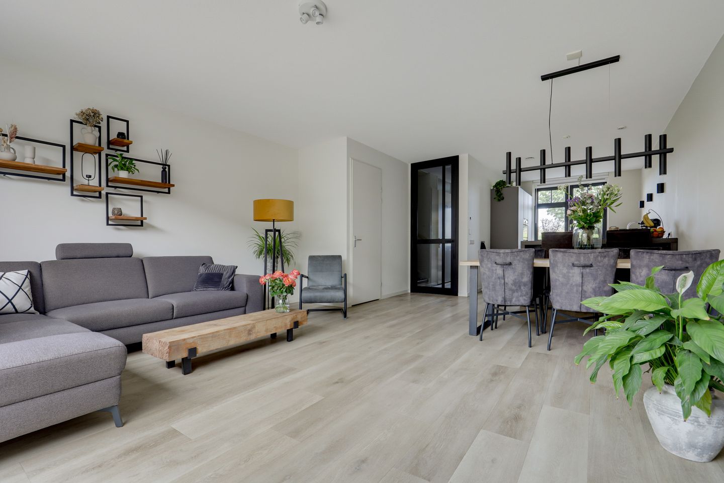 Foto 20 van Piet Kramerzoom 49