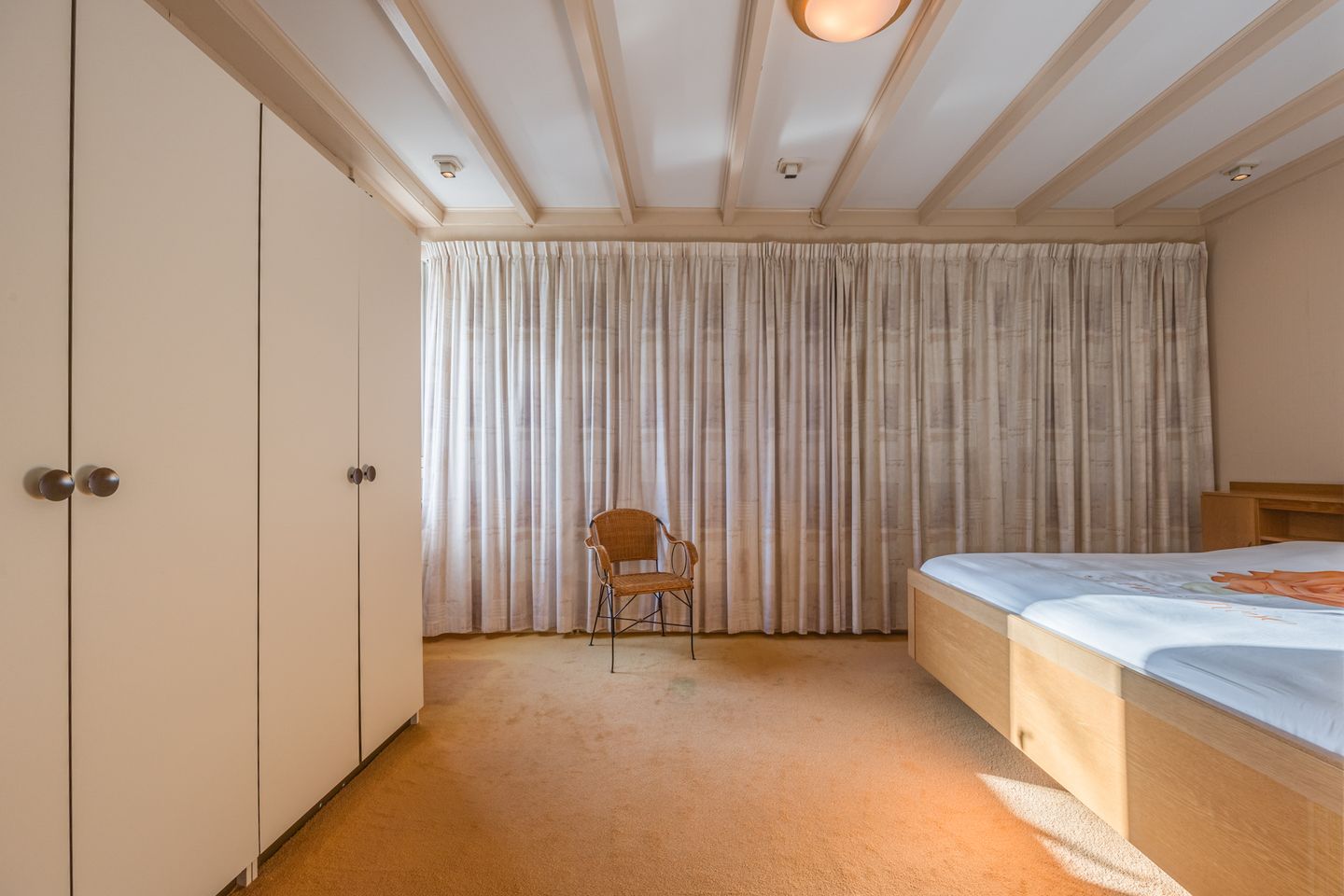 Foto 25 van Irenestraat 38