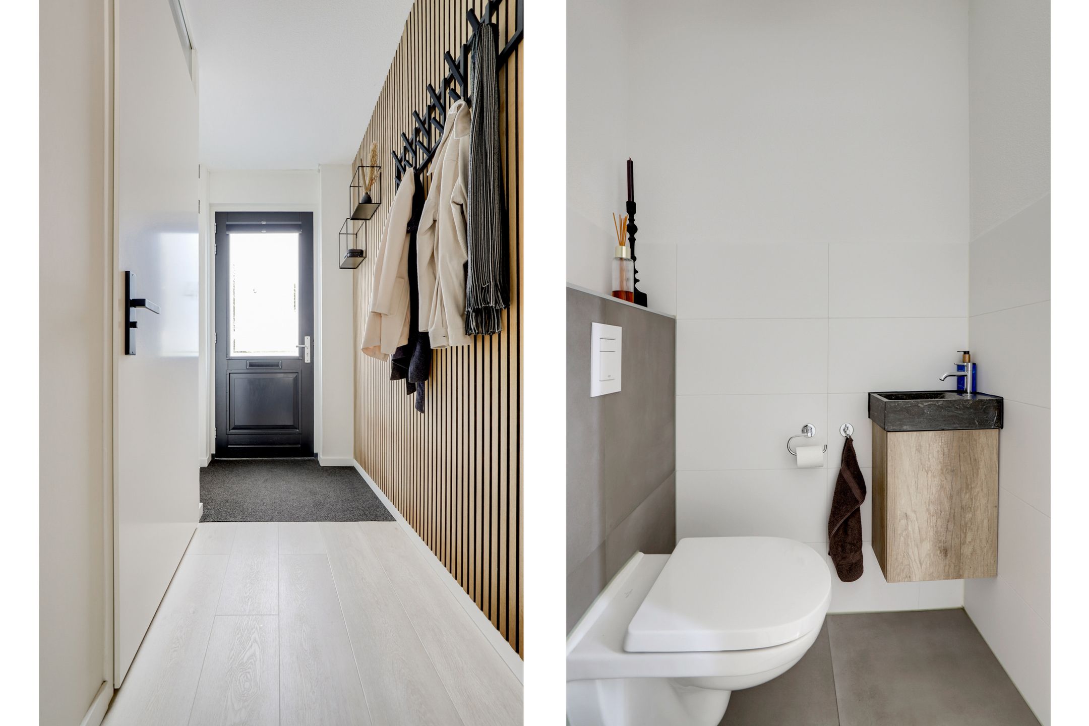 Foto 21 van Piet Kramerzoom 49