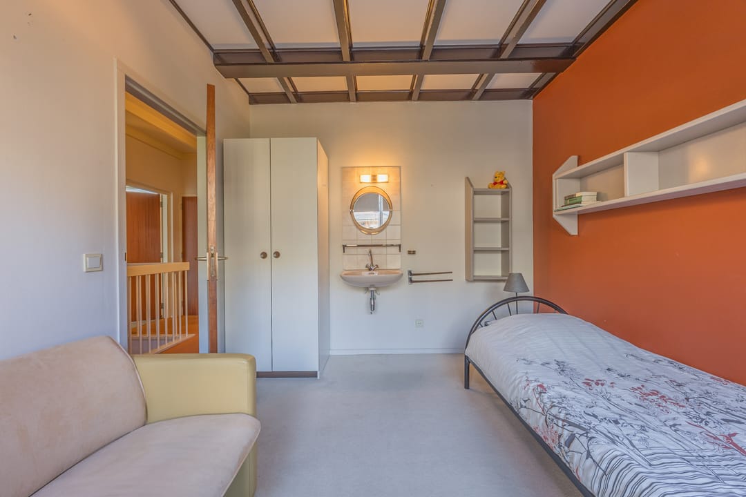 Foto 26 van Irenestraat 38