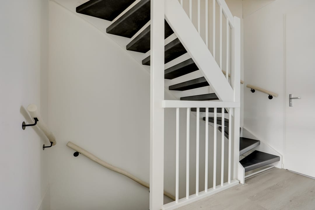 Foto 22 van Piet Kramerzoom 49