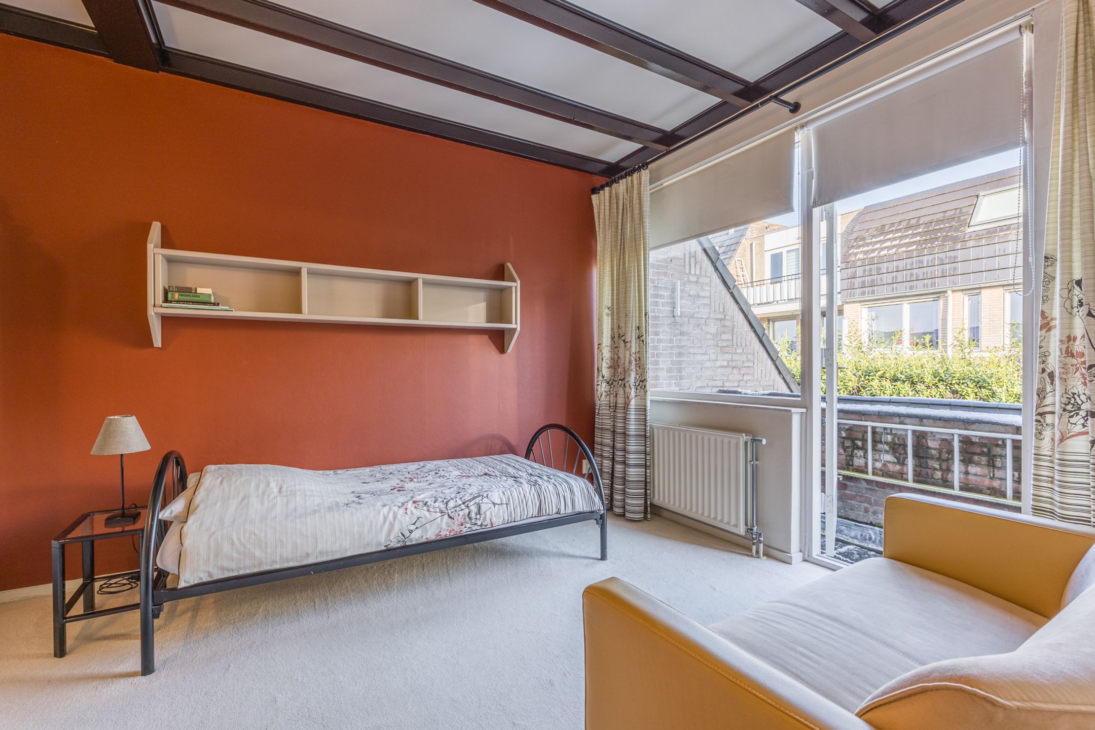 Foto 27 van Irenestraat 38