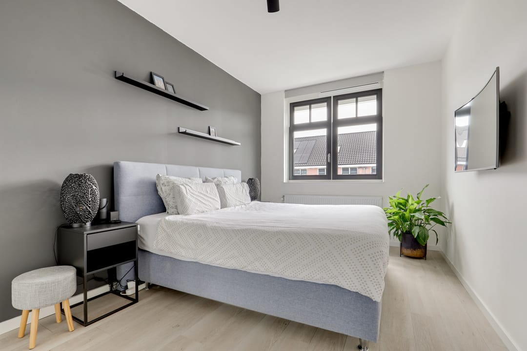 Foto 23 van Piet Kramerzoom 49