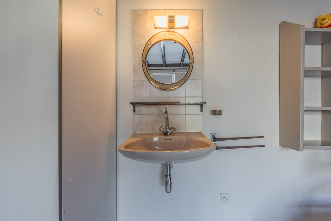 Foto 28 van Irenestraat 38