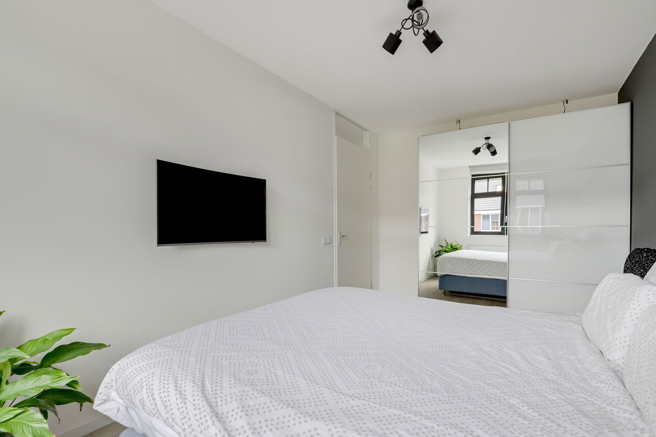 Foto 24 van Piet Kramerzoom 49