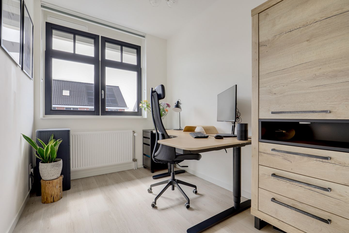 Foto 25 van Piet Kramerzoom 49