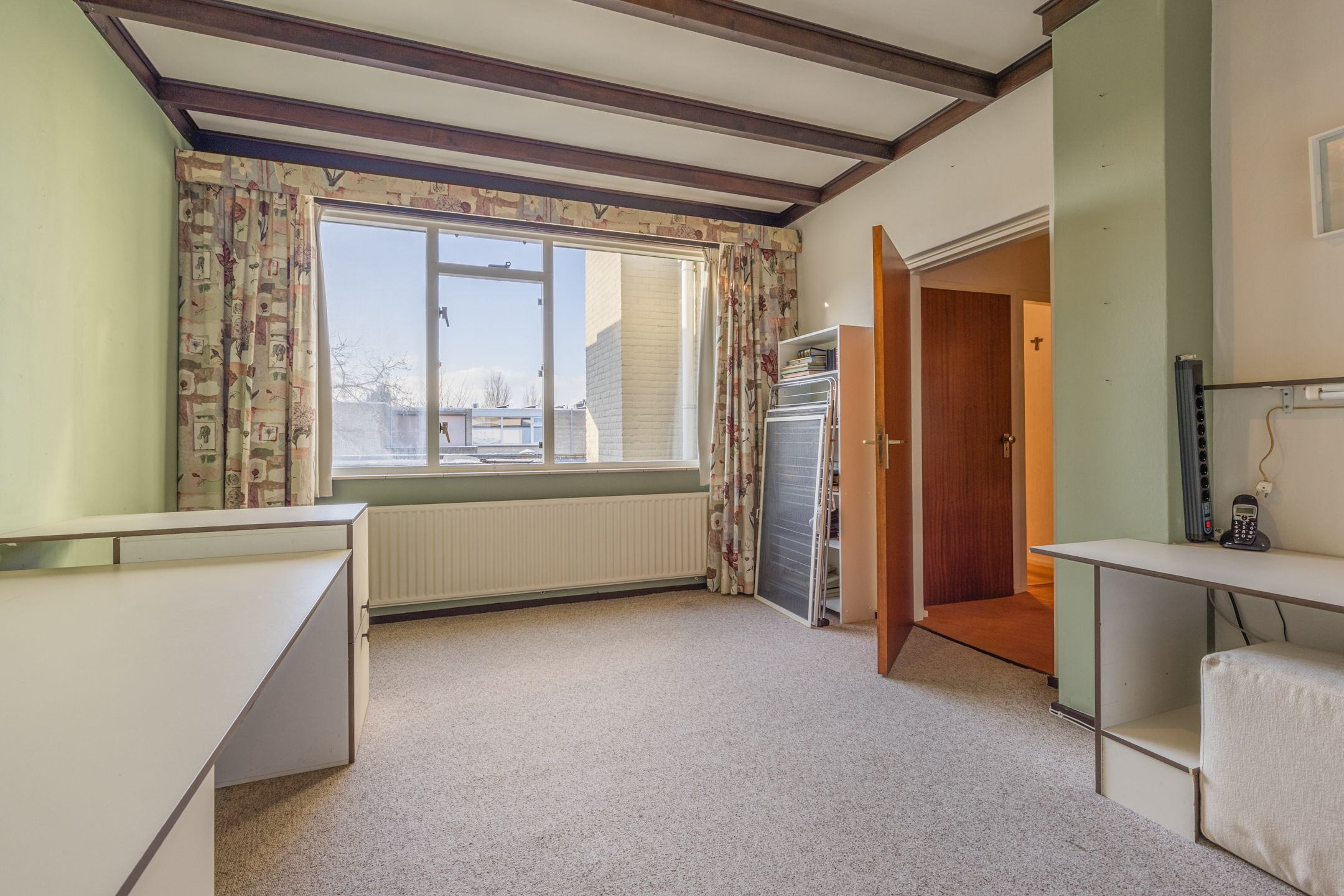 Foto 30 van Irenestraat 38