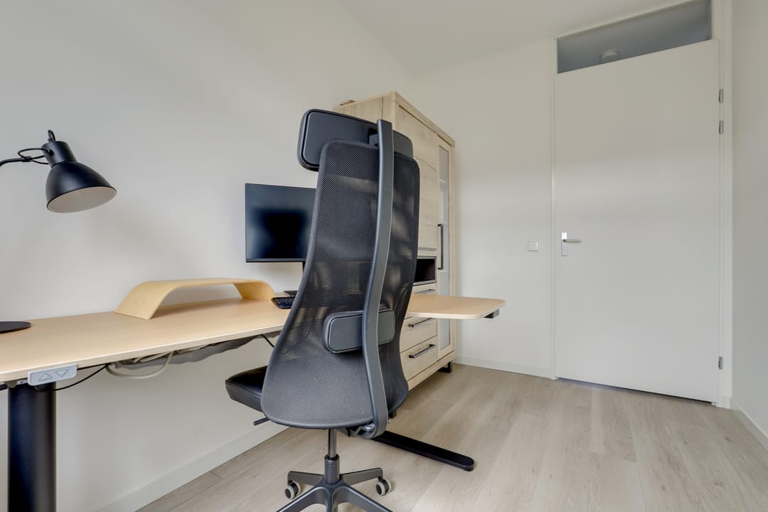 Foto 26 van Piet Kramerzoom 49