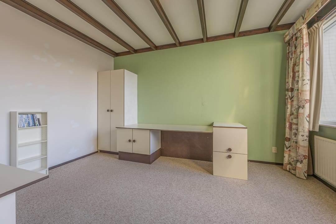 Foto 31 van Irenestraat 38