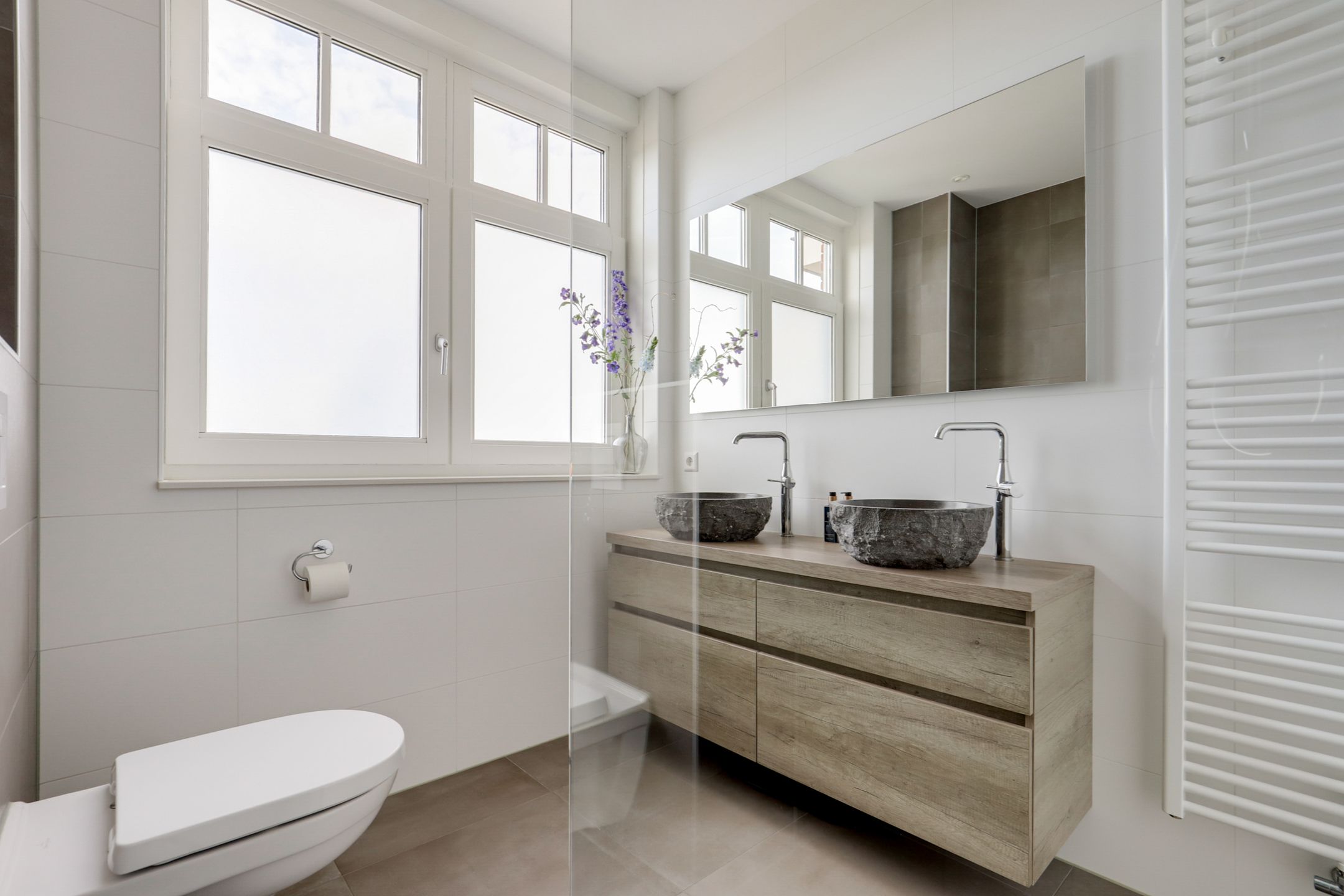 Foto 27 van Piet Kramerzoom 49