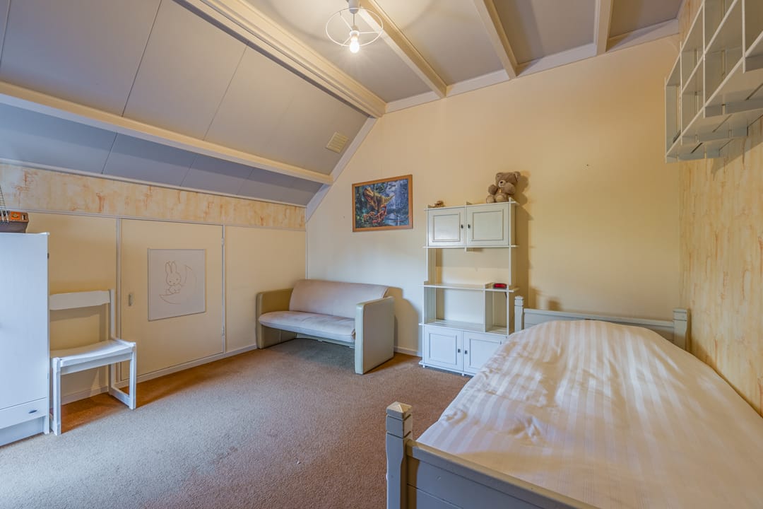 Foto 32 van Irenestraat 38