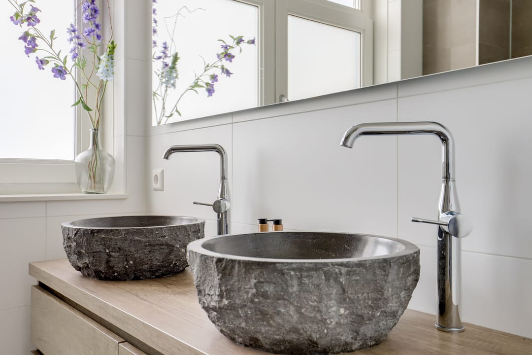 Foto 28 van Piet Kramerzoom 49