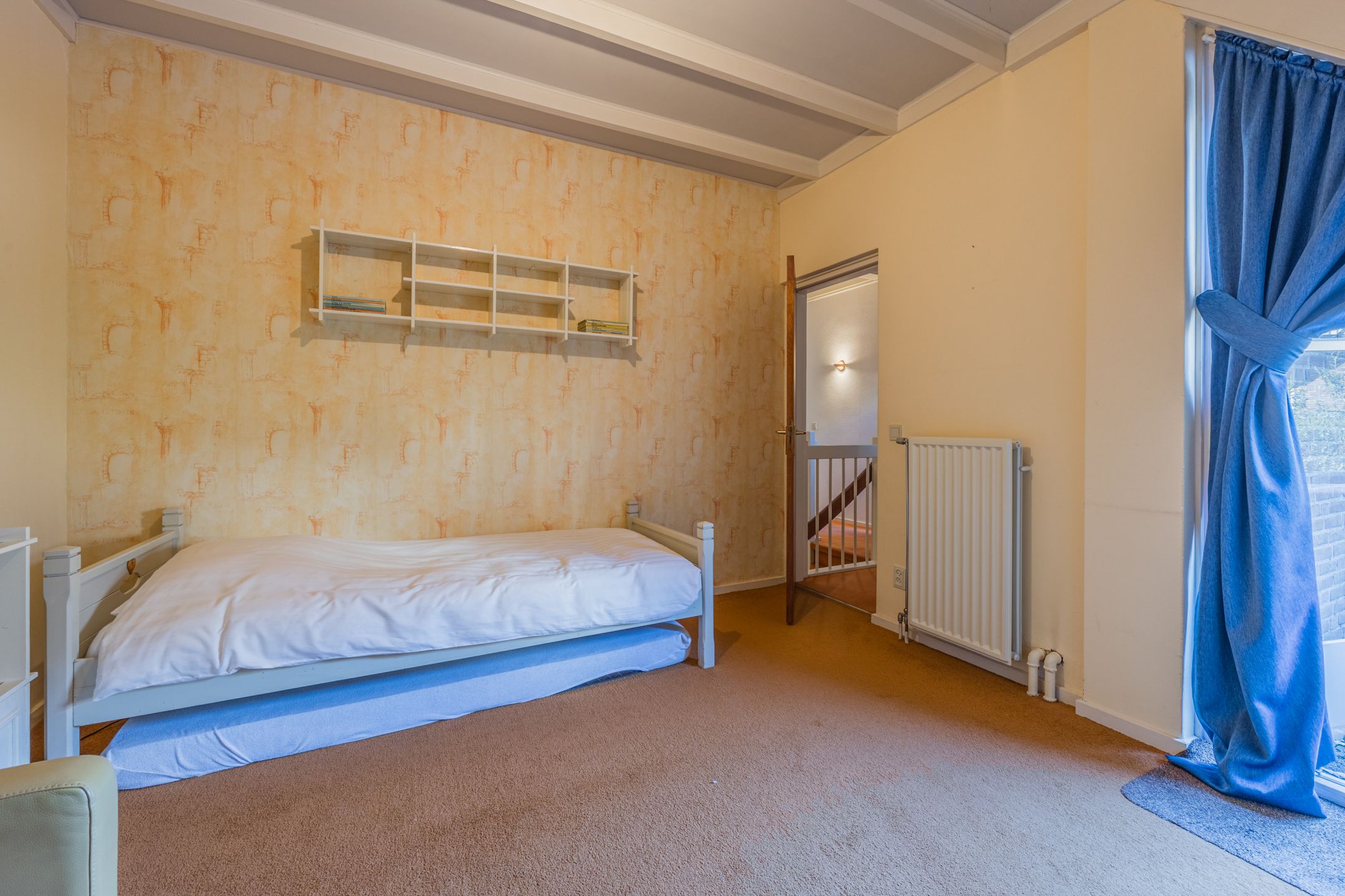 Foto 33 van Irenestraat 38