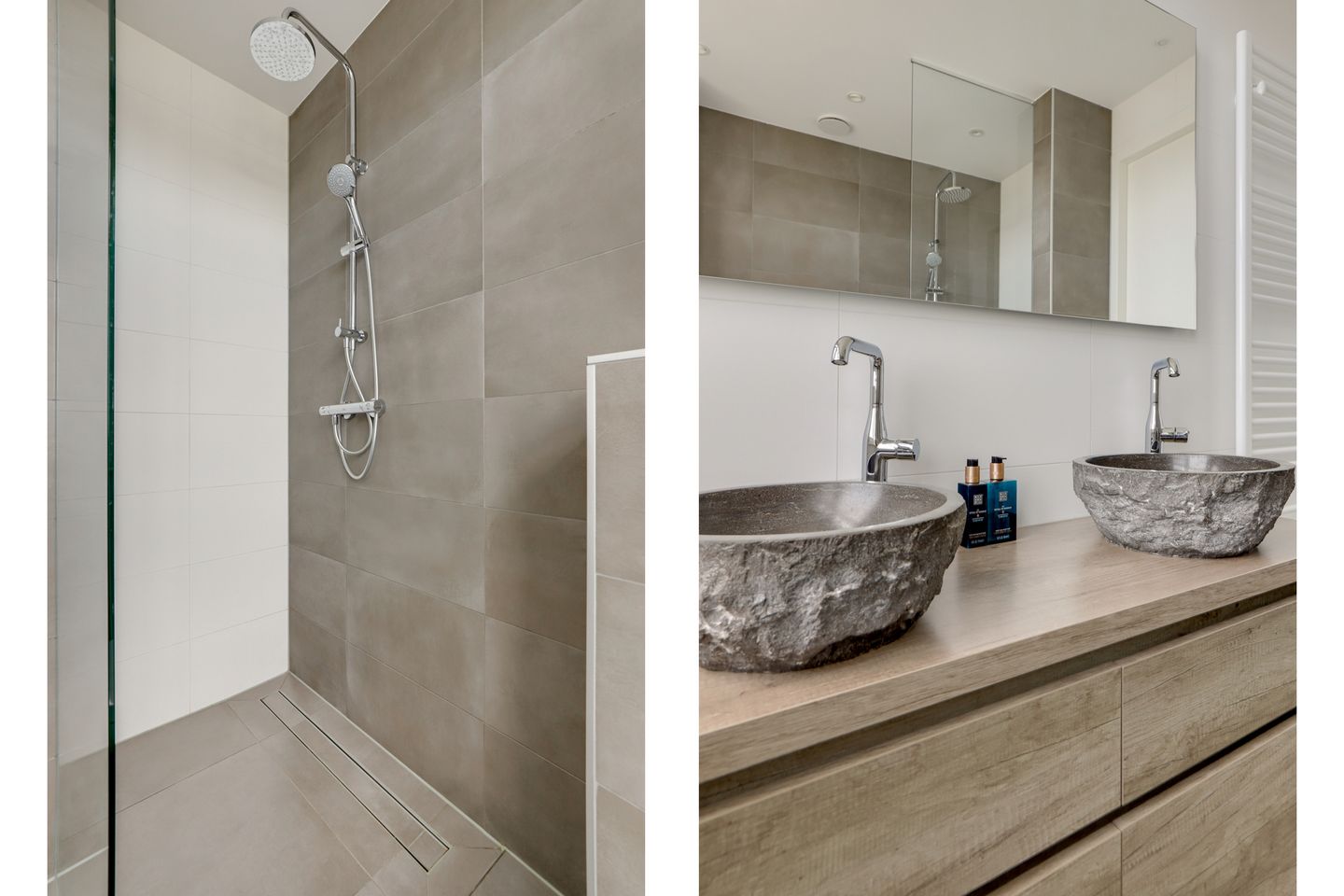 Foto 29 van Piet Kramerzoom 49