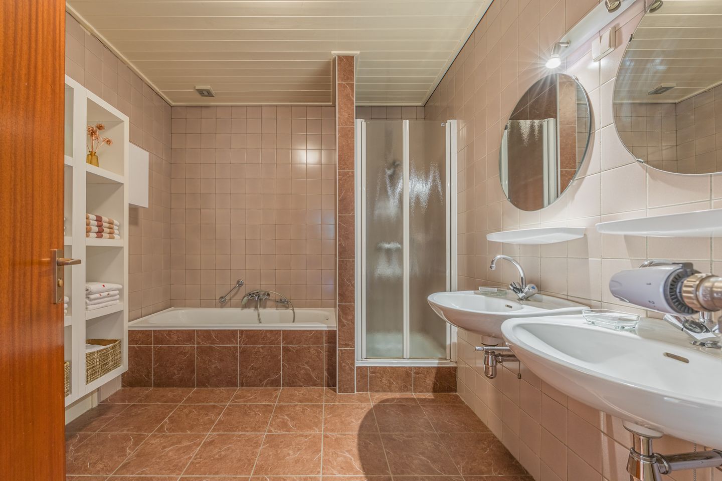 Foto 35 van Irenestraat 38