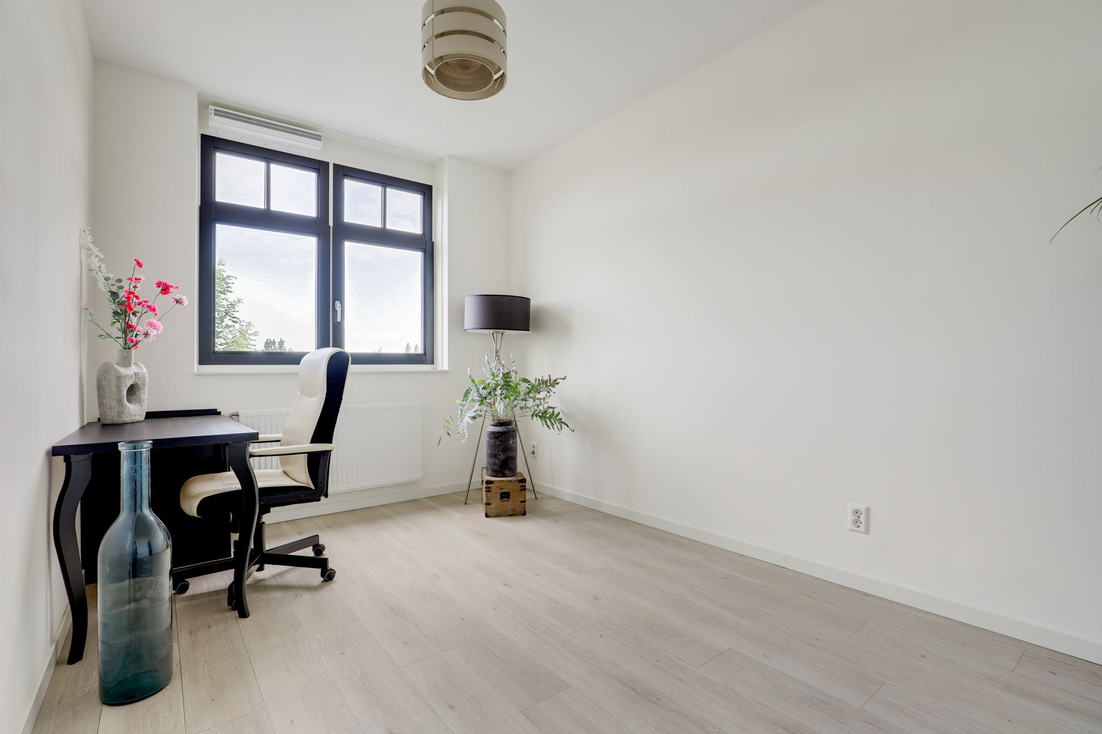 Foto 30 van Piet Kramerzoom 49