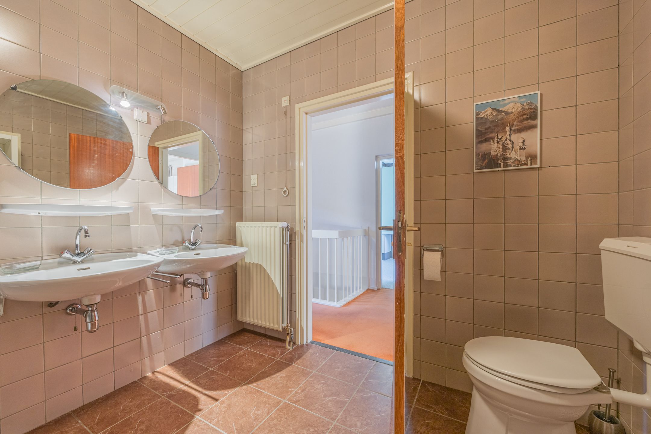 Foto 36 van Irenestraat 38