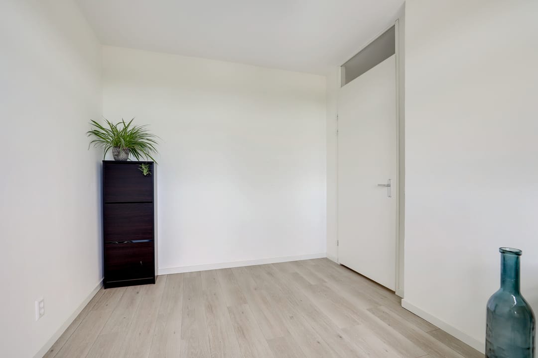 Foto 31 van Piet Kramerzoom 49