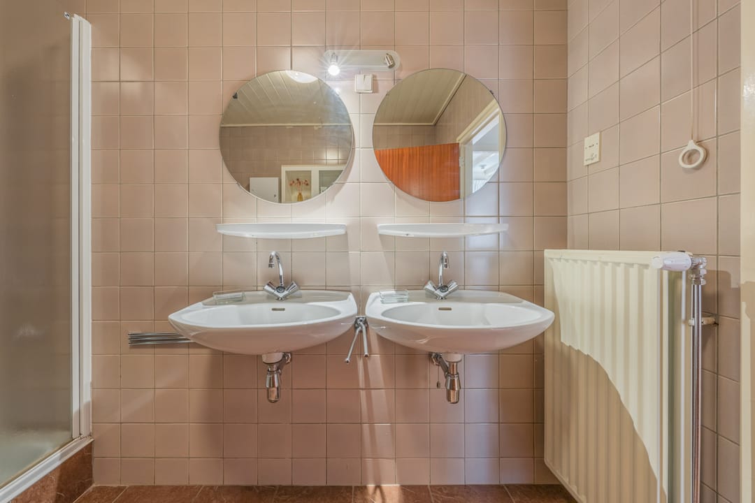 Foto 37 van Irenestraat 38