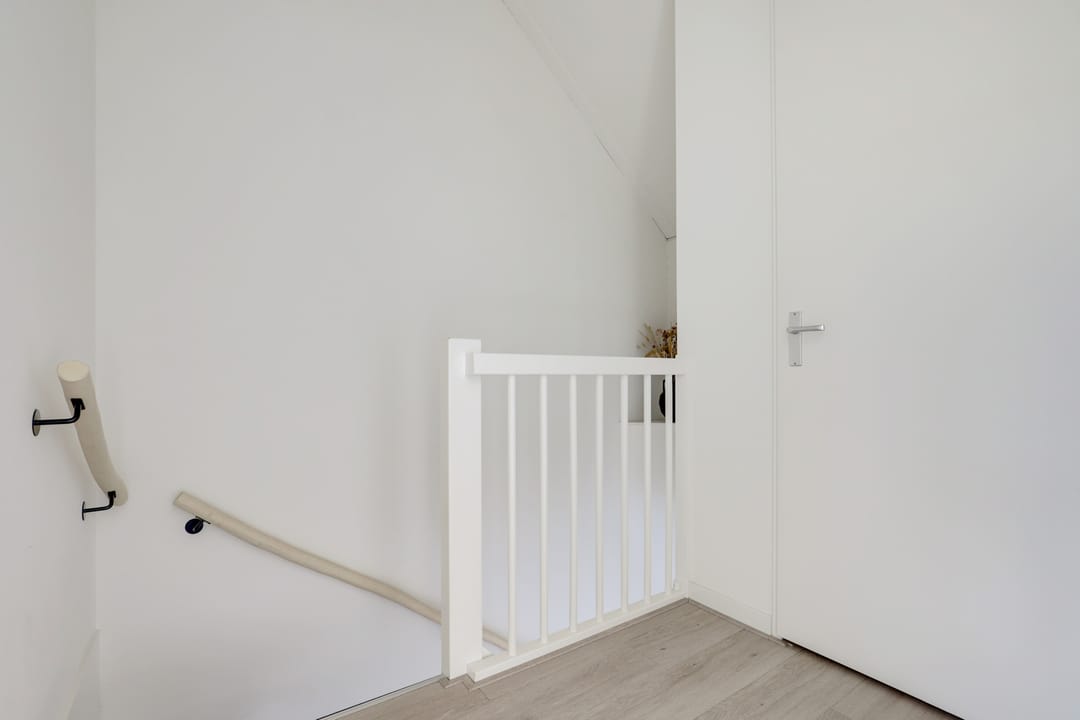 Foto 32 van Piet Kramerzoom 49